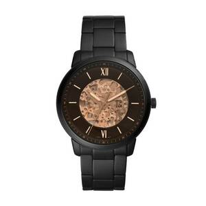 Fossil - Óra ME3183 kép