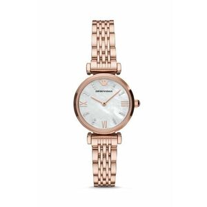 Emporio Armani - Óra AR11316 kép