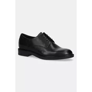 Vagabond Shoemakers - Bőr félcipő Amina kép