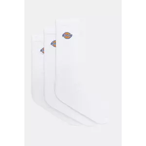 Dickies - Zokni (3-pack) kép