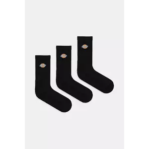 Dickies - Zokni (3-pack) kép