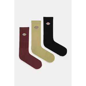 Dickies zokni kép