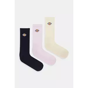 Dickies zokni kép