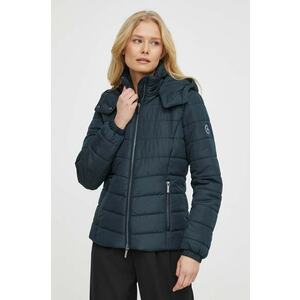 Armani Exchange - Rövid kabát kép