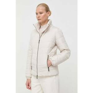 Armani Exchange rövid kabát kép