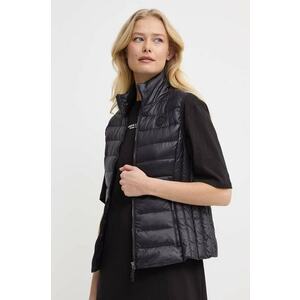Armani Exchange - Pehelymellény kép