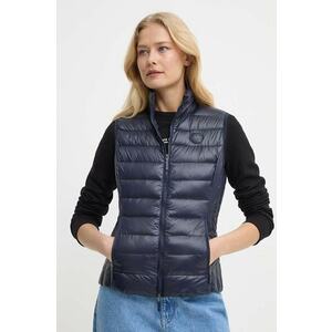 Armani Exchange pehelymellény kép