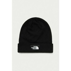 The North Face - Sapka kép