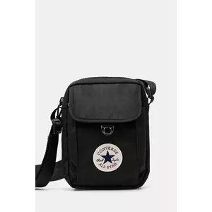 Converse - Tasak kép