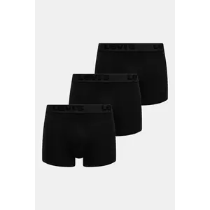 Levi's - Boxeralsó (3-db) kép