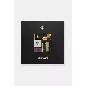 Crep Protect - Cipőtisztító készlet Ultimate Box Pack kép