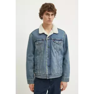 Levi's - Farmerdzseki kép