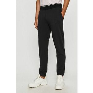 Armani Exchange - Nadrág kép