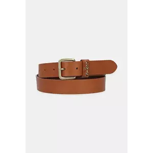 Levi's öv barna, női kép