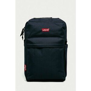 Levi's - Hátizsák kép
