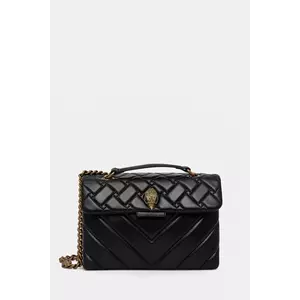 Kurt Geiger London - Bőr táska kép