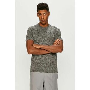 Under Armour - T-shirt 1326413.002 kép