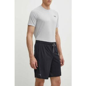 Under Armour - Rövidnadrág 1328705.001 kép