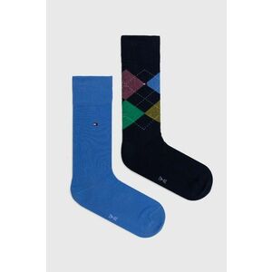 Tommy Hilfiger kép