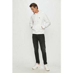 Calvin Klein Jeans - Felső kép