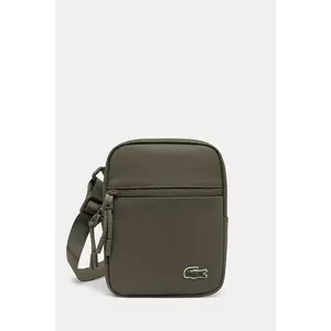 Lacoste táska fekete, NH3307LV kép