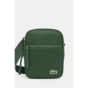 Lacoste táska kép