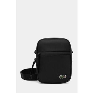Lacoste táska kép