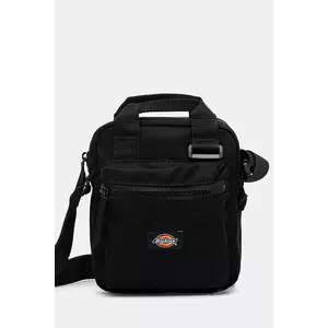 Dickies - Tasak kép