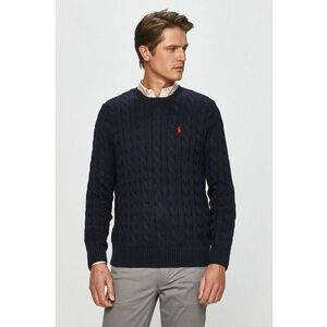 Polo Ralph Lauren - Pulóver kép