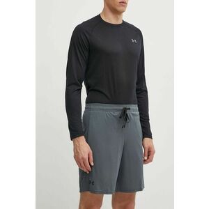 Under Armour - Rövidnadrág 1328705.012 kép