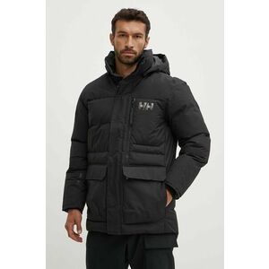 Helly Hansen rövid kabát kép