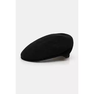 Kangol - Sapka kép