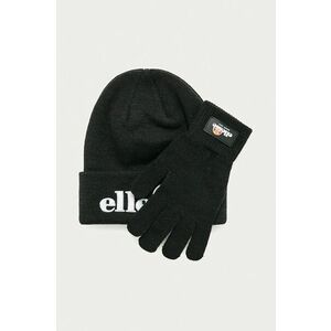 Ellesse - Sapka és kesztyű kép