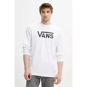 Vans - Hosszú ujjú kép