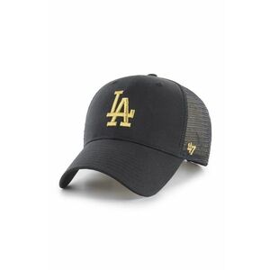 47 brand sapka MLB Los Angeles Dodgers kép