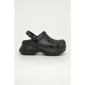 Crocs papucs Bae Clog 206302 kép