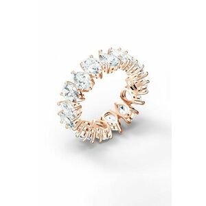 Swarovski - Gyűrű VITTORE kép