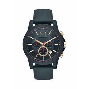 Armani Exchange - Óra AX1335 kép