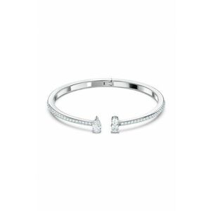 Swarovski - Karperec ATTRACT kép