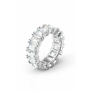 Swarovski - Gyűrű VITTORE kép