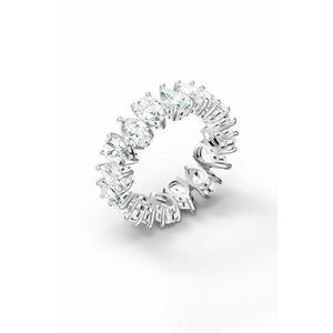 Swarovski - Gyűrű VITTORE kép