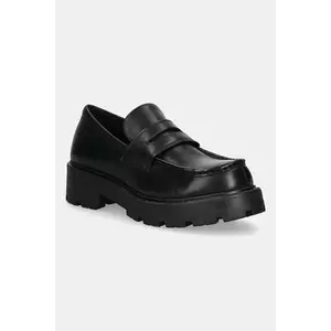 Vagabond Shoemakers - Bőr mokaszin Cosmo 2.0 kép