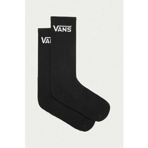 Vans - Zokni kép
