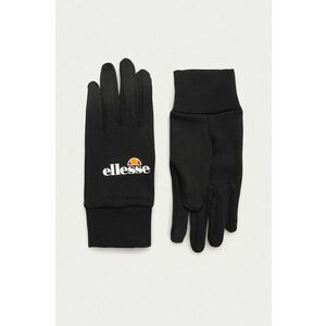 Ellesse - Kesztyűk kép