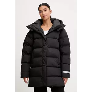 Helly Hansen - Rövid kabát kép