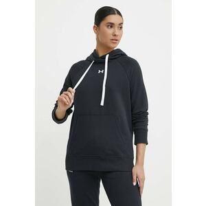 Felső Under Armour kép