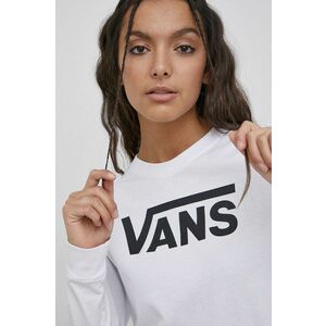 Vans - Hosszú ujjú kép