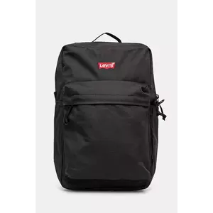 Levi's - Hátizsák kép