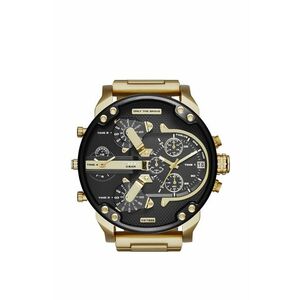 Diesel - Óra DZ7333 kép