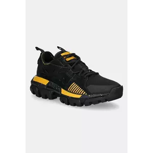 Caterpillar - Cipő Raider kép